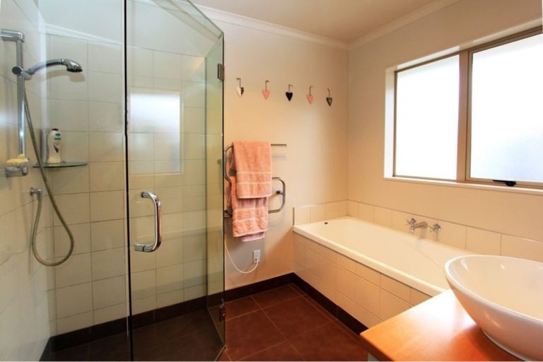 Photo of property in 39 Starveall Street, Brightwater, 7022