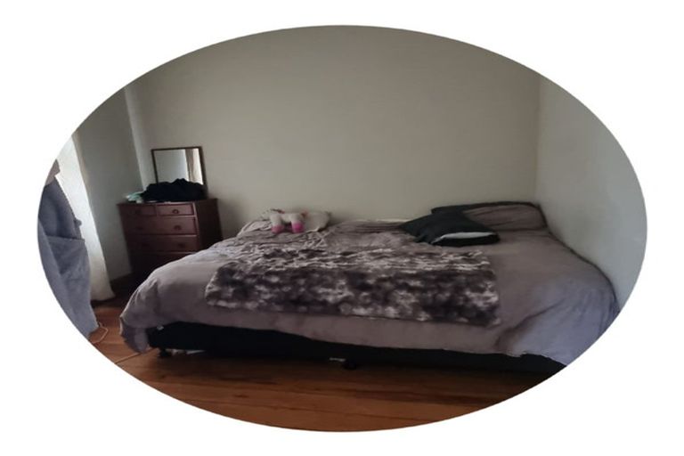 Photo of property in 48 Te Kumi Road, Te Kuiti, 3910