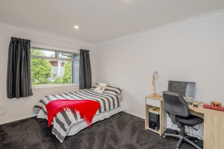 Photo of property in 5 Pinot Crescent, Ohau, Levin, 5570