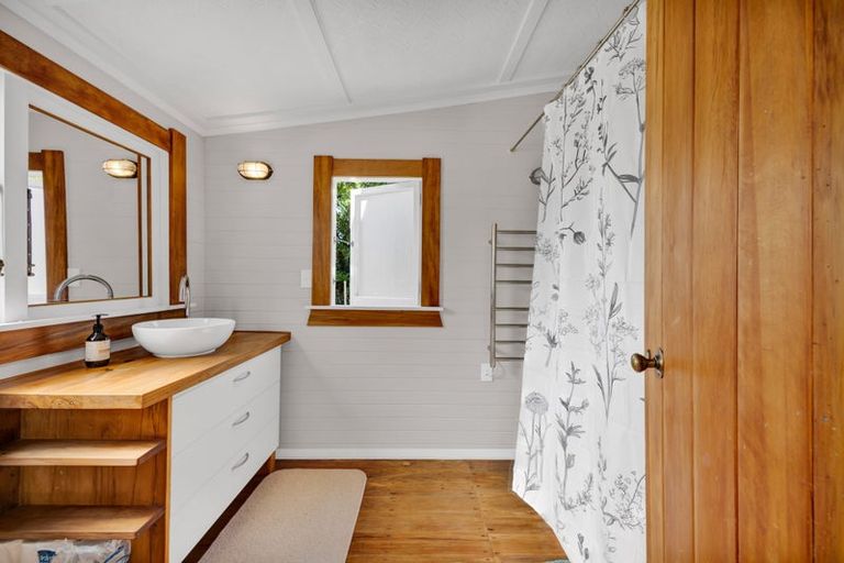 Photo of property in 63 King Street, Opunake, 4616