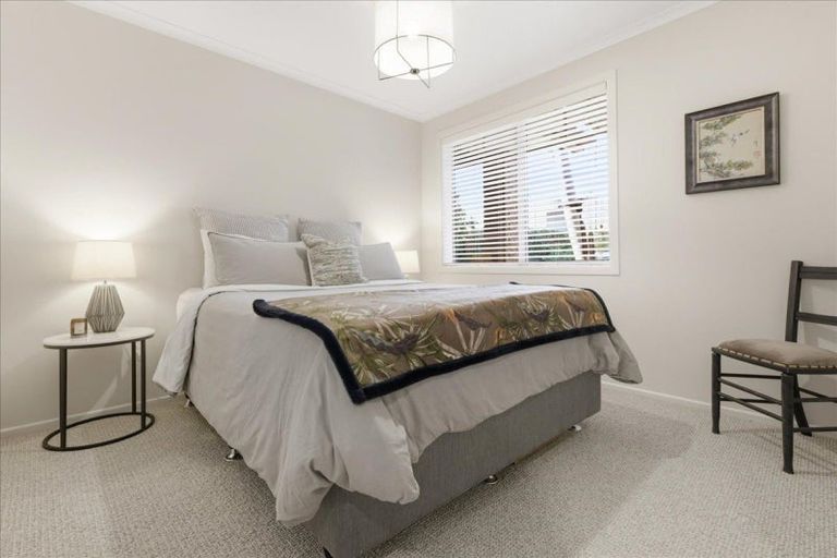 Photo of property in 23 Serena Key, Papamoa Beach, Papamoa, 3118