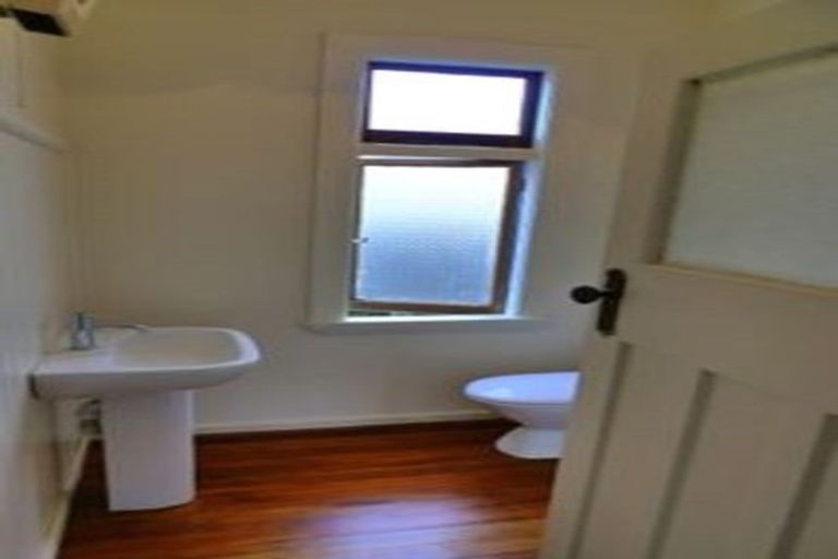 Photo of property in 1 Newcastle Street, Phillipstown, Christchurch, 8011