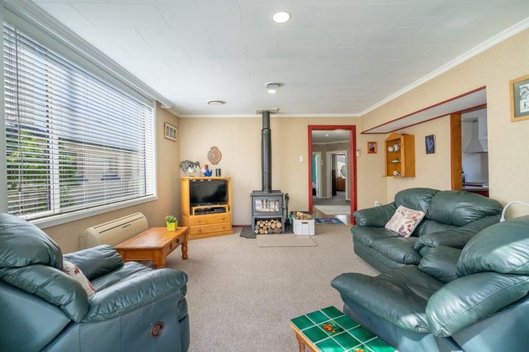 Photo of property in 38 Louisa Street, Gladstone, Invercargill, 9810