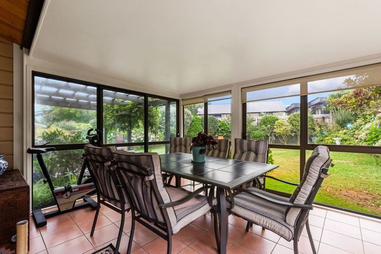 Photo of property in 19 Buchanan Place, Sunnybrook, Rotorua, 3015