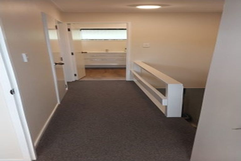 Photo of property in 97 Queen Street, North Dunedin, Dunedin, 9016