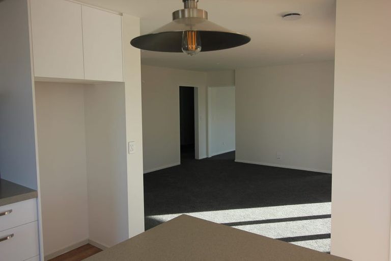 Photo of property in 65 O'reilly Road, Lincoln, 7608