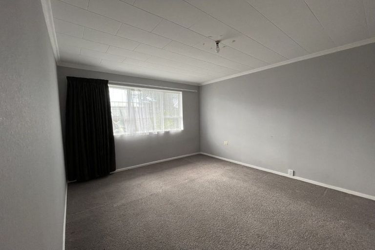 Photo of property in 153 Ross Street, Grasmere, Invercargill, 9810