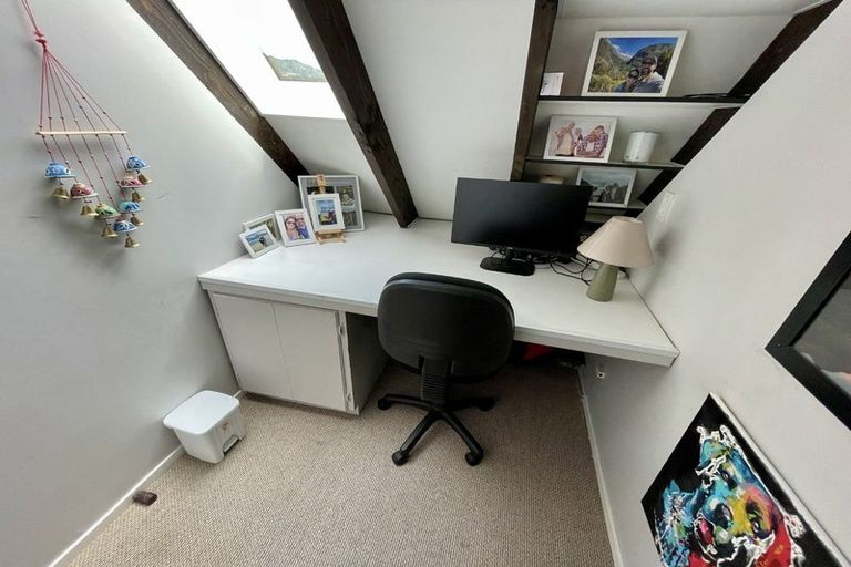 Photo of property in 53 Parkway, Wainuiomata, Lower Hutt, 5014