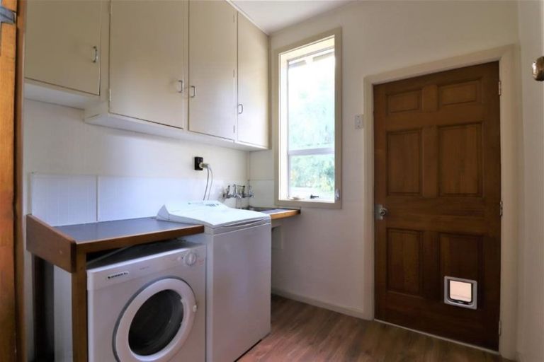 Photo of property in 6 Saint John Street, Southbridge, 7602