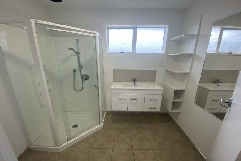 Photo of property in 7 Mayo Place, Cromwell, 9310