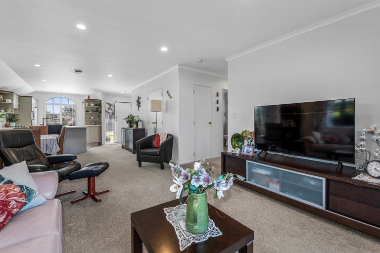 Photo of property in 285 Vaughan Road, Owhata, Rotorua, 3010