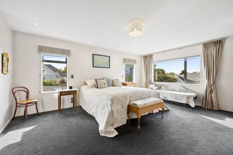 Photo of property in 11 Plynlimon Road, Fendalton, Christchurch, 8052