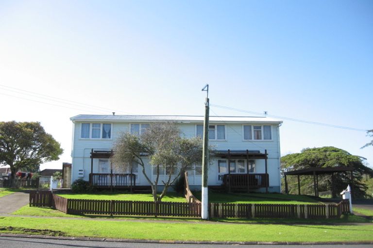 Photo of property in 27a Hills Road, Otara, Auckland, 2023