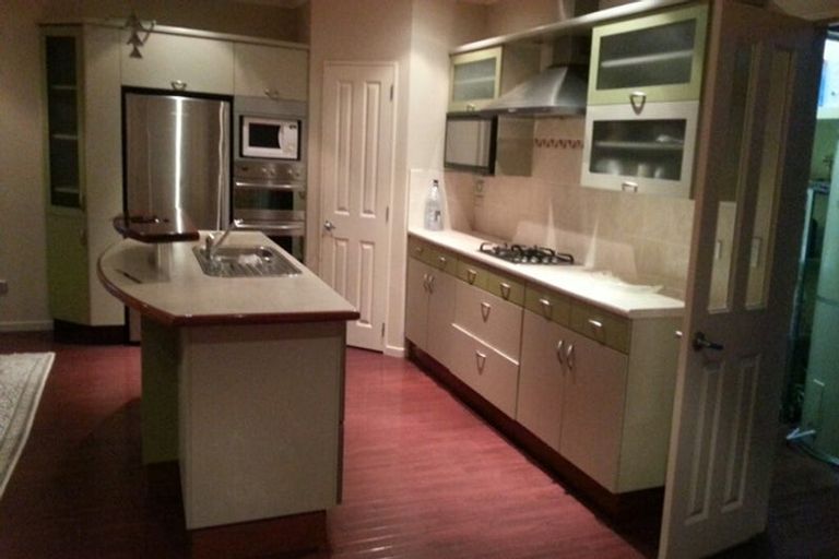 Photo of property in 159 Regent's Park Drive, Casebrook, Christchurch, 8051