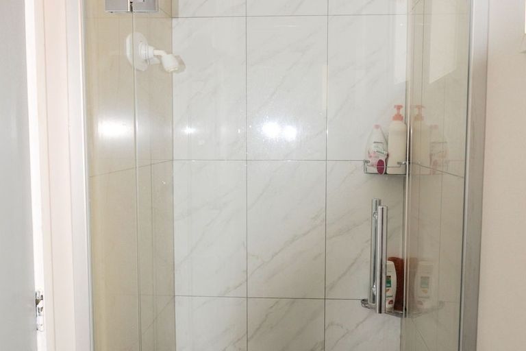 Photo of property in 88 Gordon Street, Kurow, 9435