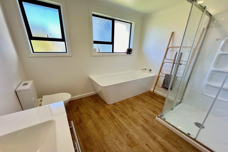 Photo of property in 225 Clyde Street, Balclutha, 9230