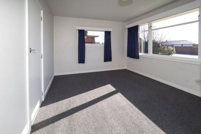 Photo of property in 25 Harrison Street, Allenton, Ashburton, 7700