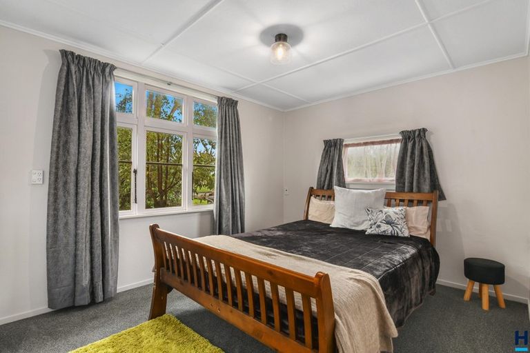 Photo of property in 56 Queen Victoria Street, Motueka, 7120