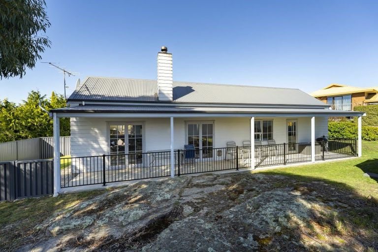 Photo of property in 10a Lanes Road, Bridge Hill, Alexandra, 9320