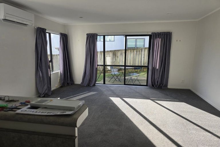 Photo of property in 44 Erris Street, Johnsonville, Wellington, 6037