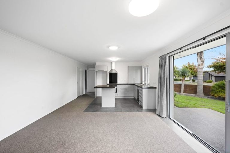 Photo of property in 106 Cumberland Drive, Flagstaff, Hamilton, 3210