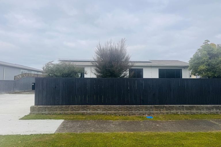 Photo of property in 17 Cobham Way, Feilding, 4702