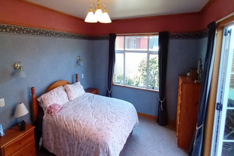 Photo of property in 42 Factory Road, Mosgiel, 9024