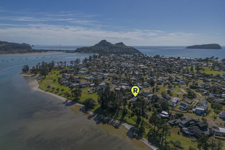 Photo of property in 30 Given Grove, Pauanui, Hikuai, 3579