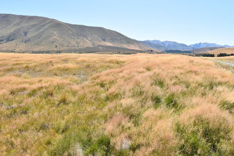 Photo of property in 231 Manuka Terrace, Ben Ohau, Twizel, 7999