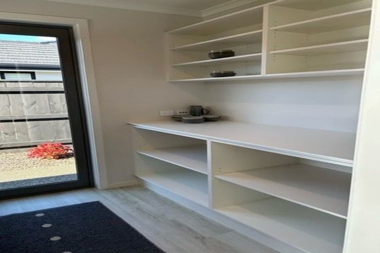 Photo of property in 80 Berryfield Drive, Appleby, Richmond, 7020