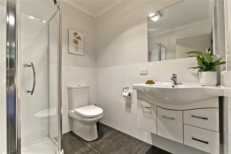 Photo of property in 45 Bartlett Drive, Silverdale, 0932