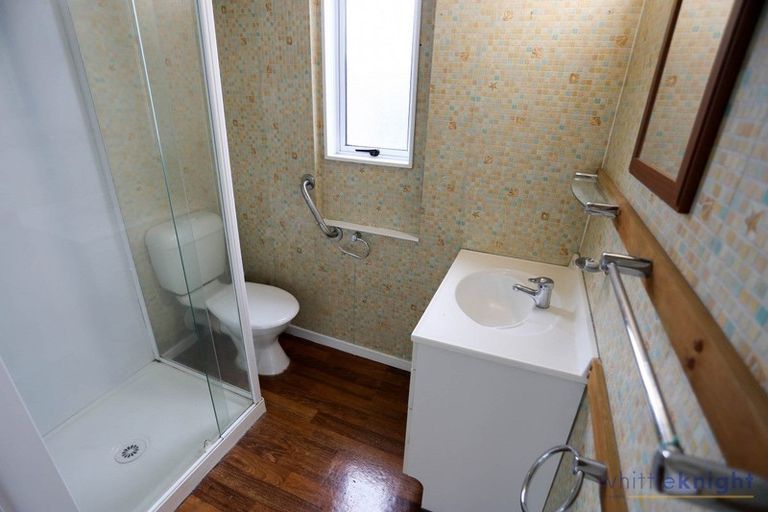 Photo of property in 12 Suva Street, Upper Riccarton, Christchurch, 8041