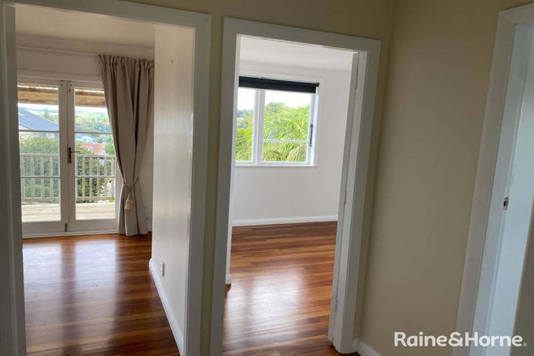 Photo of property in 14a Richmond Road, Mangonui, 0420