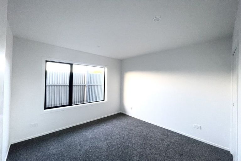 Photo of property in 36a Trafalgar Street, Levin, 5510