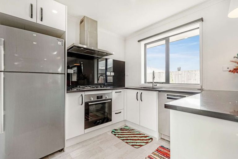 Photo of property in 30 Inuwai Street, Glenview, Hamilton, 3206