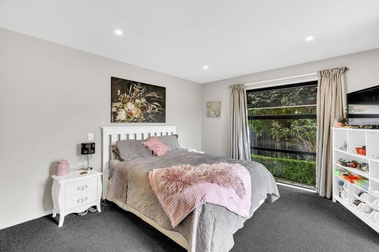 Photo of property in 89 Shepherd Avenue, West Melton, 7618