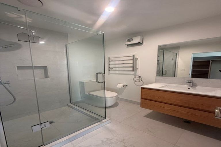 Photo of property in 6/333 Bealey Avenue, Christchurch Central, Christchurch, 8013