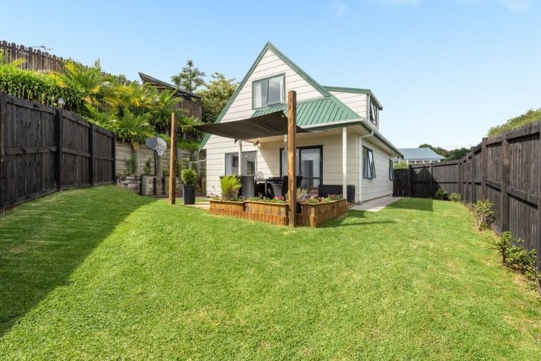 Photo of property in 8 Poike Road, Hairini, Tauranga, 3112