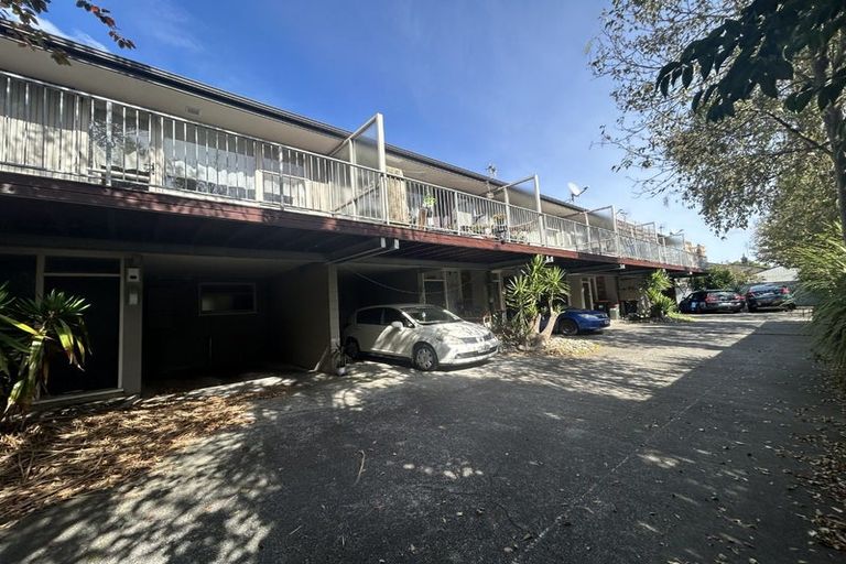 Photo of property in 1/88 Victoria Avenue, Palmerston North, 4410