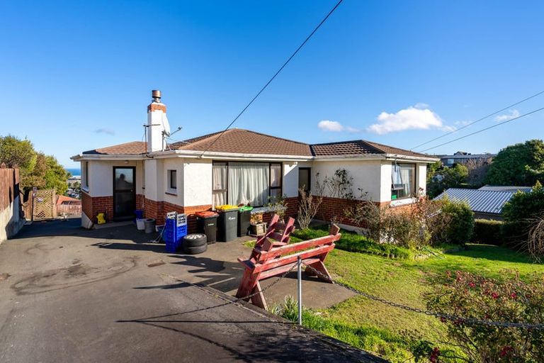 Photo of property in 17 Scobie Road, Waverley, Dunedin, 9013