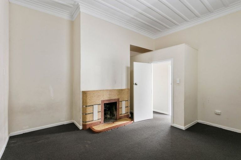 Photo of property in 1a Muir Street, Te Hapara, Gisborne, 4010