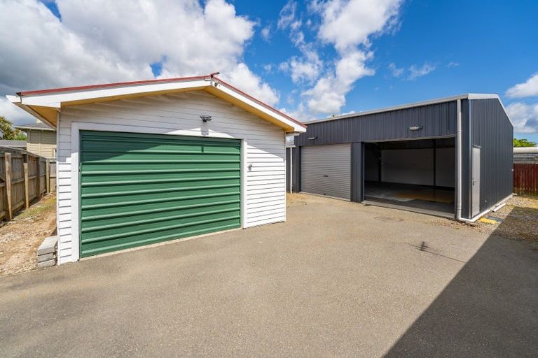 Photo of property in 62 Bateup Road, Richmond, 7020