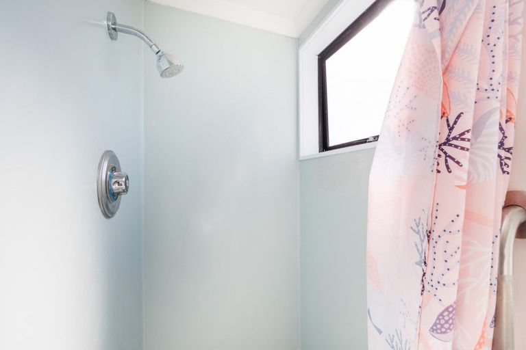 Photo of property in 23 Norton Street, Foxton Beach, Foxton, 4815