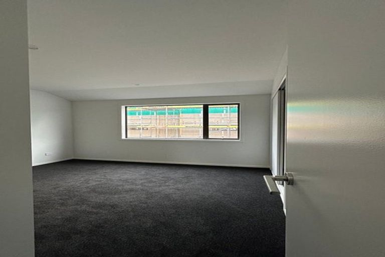 Photo of property in 17 Waimaa Lane, Pokeno, 2402