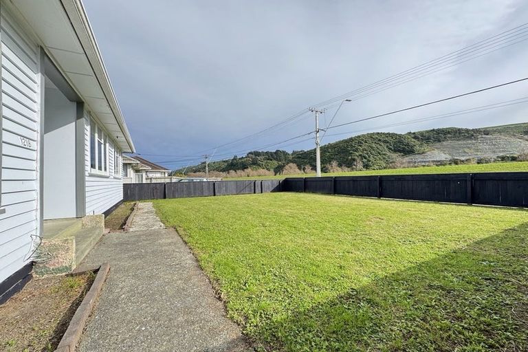 Photo of property in 1218 Taita Drive, Taita, Lower Hutt, 5011