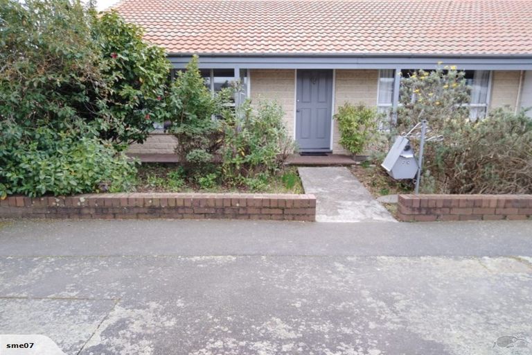 Photo of property in 2c Freyberg Avenue, Riccarton, Christchurch, 8011