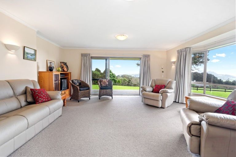 Photo of property in 33 Dalkeith Drive, Kauri, Kamo, 0185