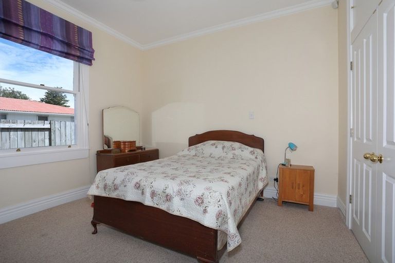 Photo of property in 161 Bridge Street, Bulls, 4818