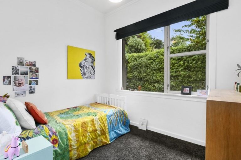 Photo of property in 72 Forbury Road, Saint Clair, Dunedin, 9012