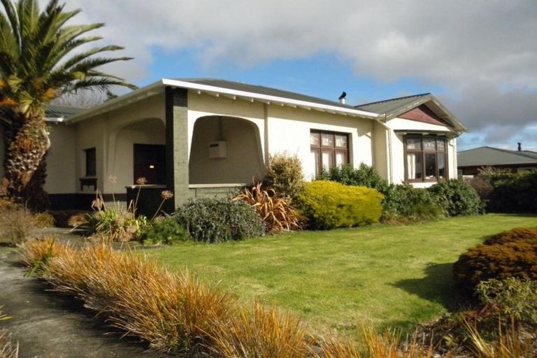 Photo of property in 105 Scandrett Street, Appleby, Invercargill, 9812